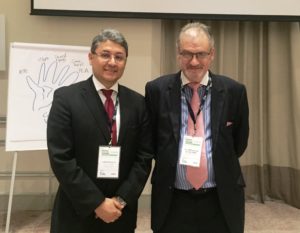 III Congreso de renovables para minería 2017